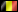 België