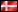 Denemarken