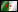 Algerije