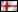 Faroër