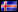 IJsland