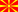 Macedonië