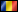 Roemenië