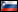 Slovenië