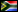 Zuid-Afrika